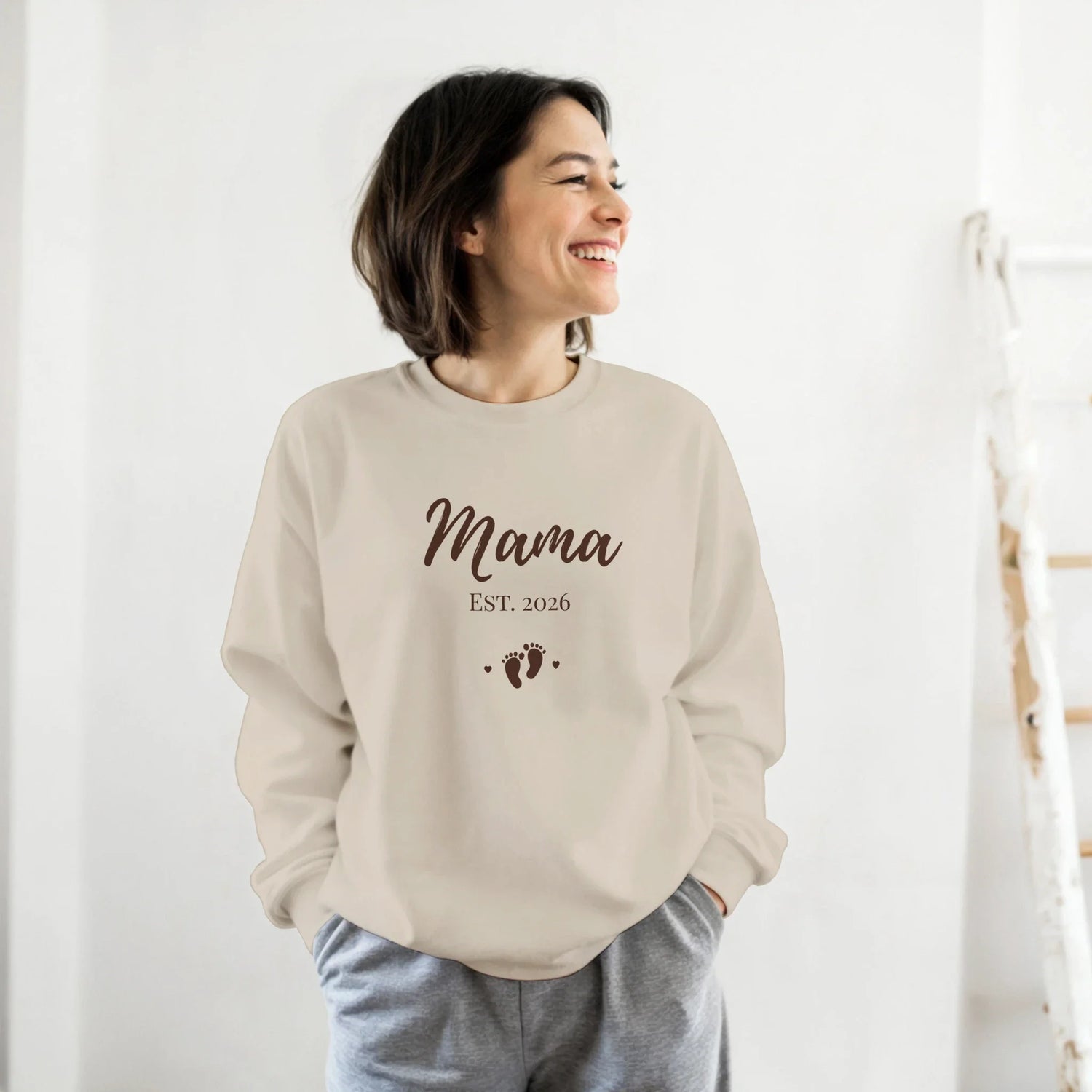 Textil & Mode – Für Mamas, Mamas in spe & die ganze Familie