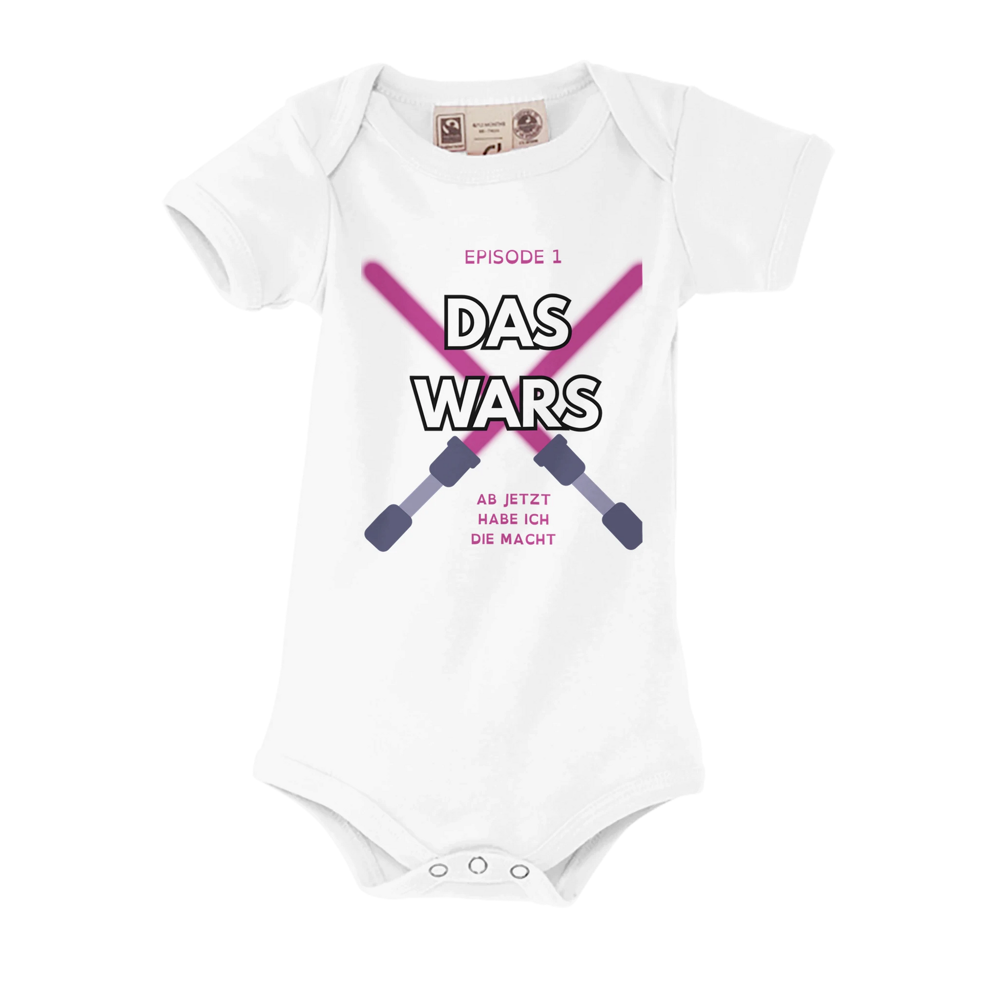 94f68d3d-a67a-4947-883c-203c9ffa11ef